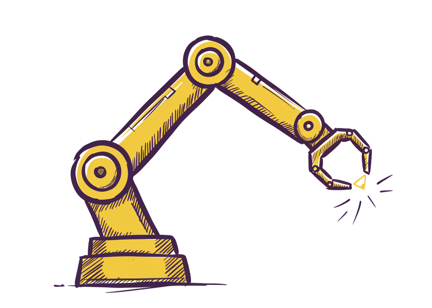 Awesome Automations Logo